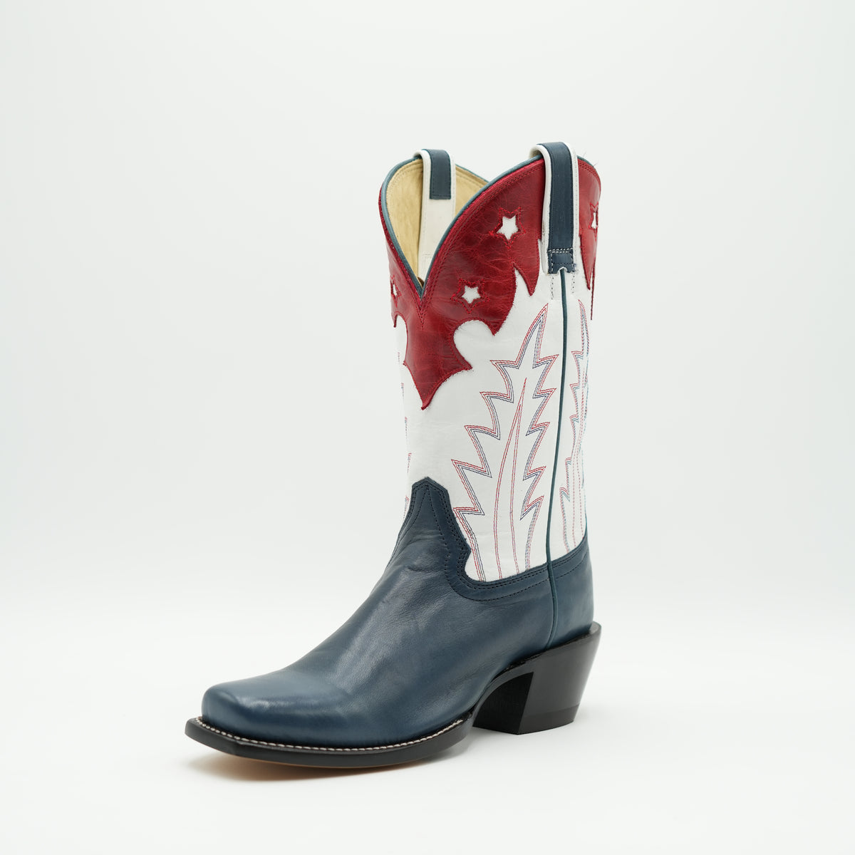 250th Anniversary Limited Edition Hondo