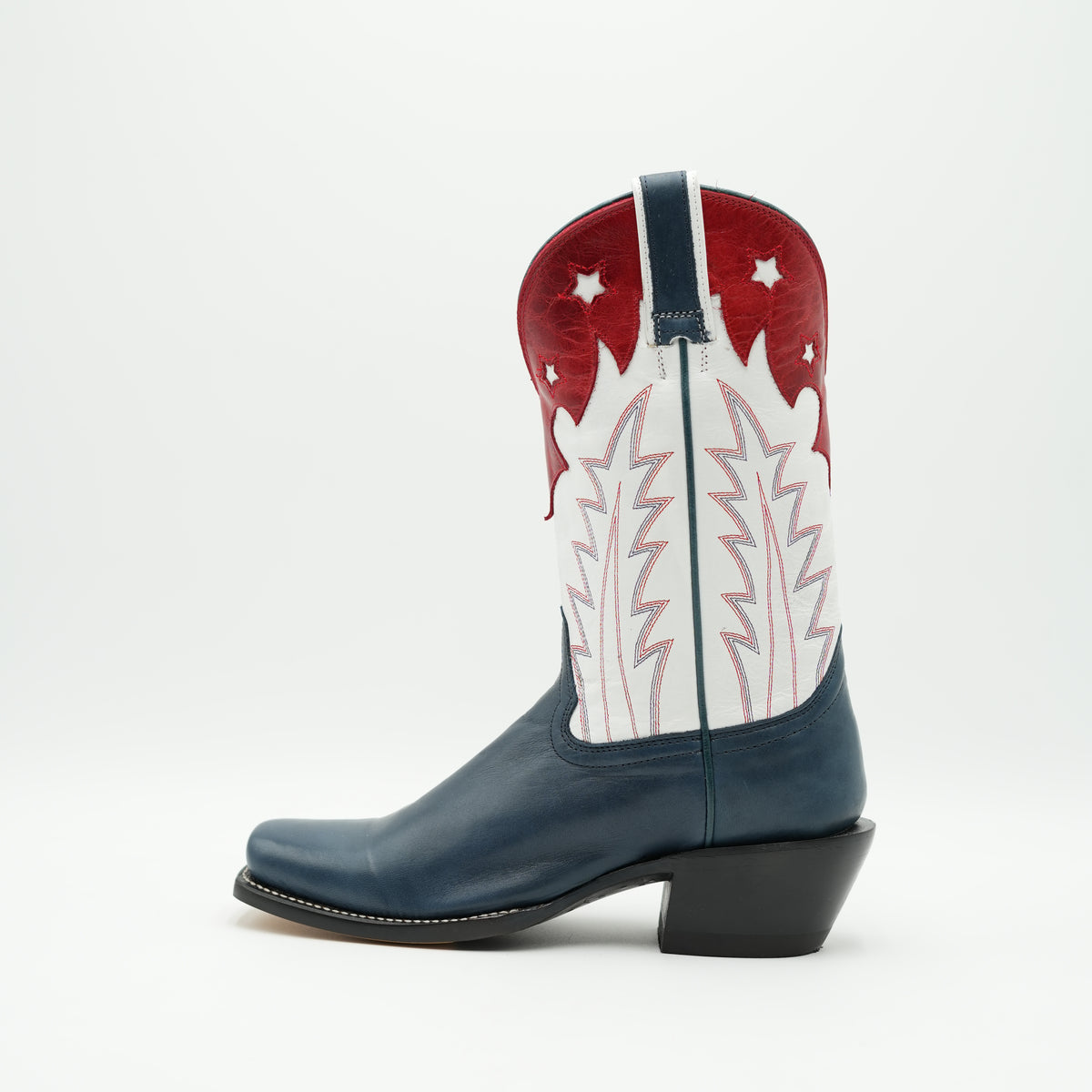 250th Anniversary Limited Edition Hondo