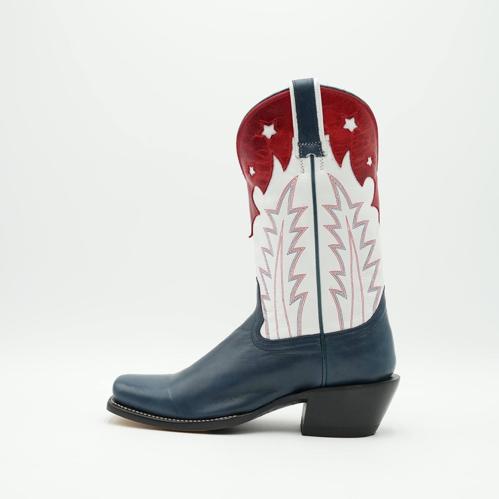 250th Anniversary Limited Edition Hondo
