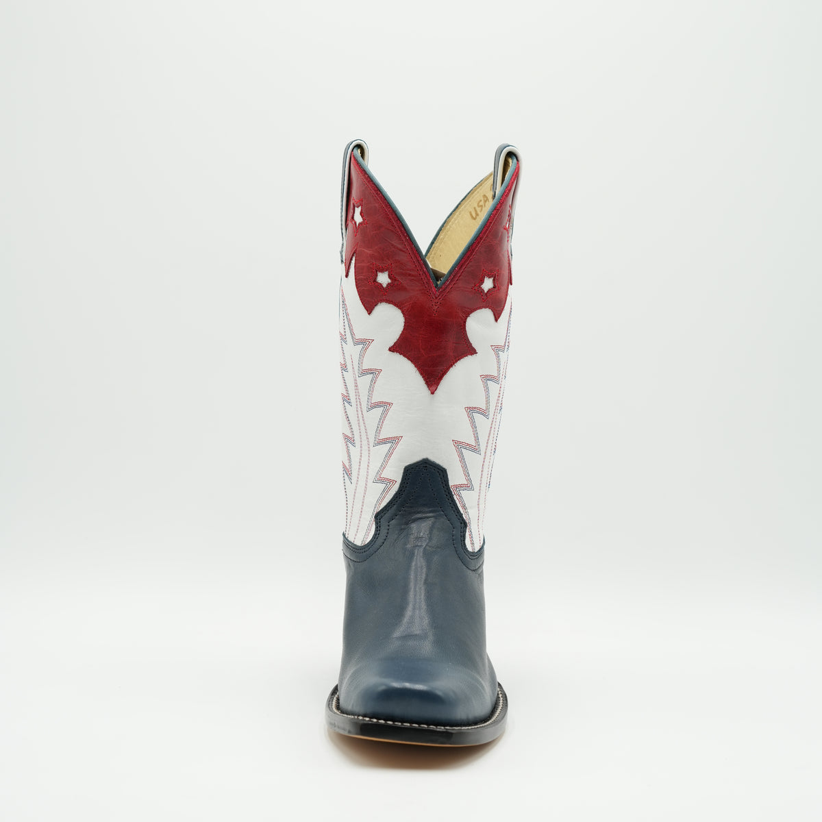 250th Anniversary Limited Edition Hondo