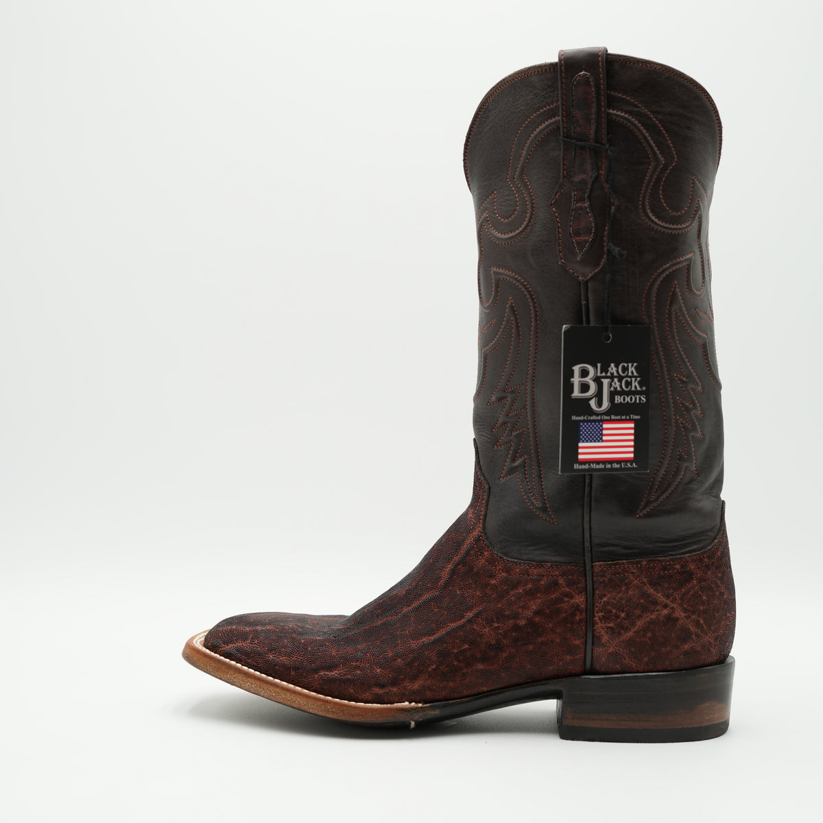 The Savanna