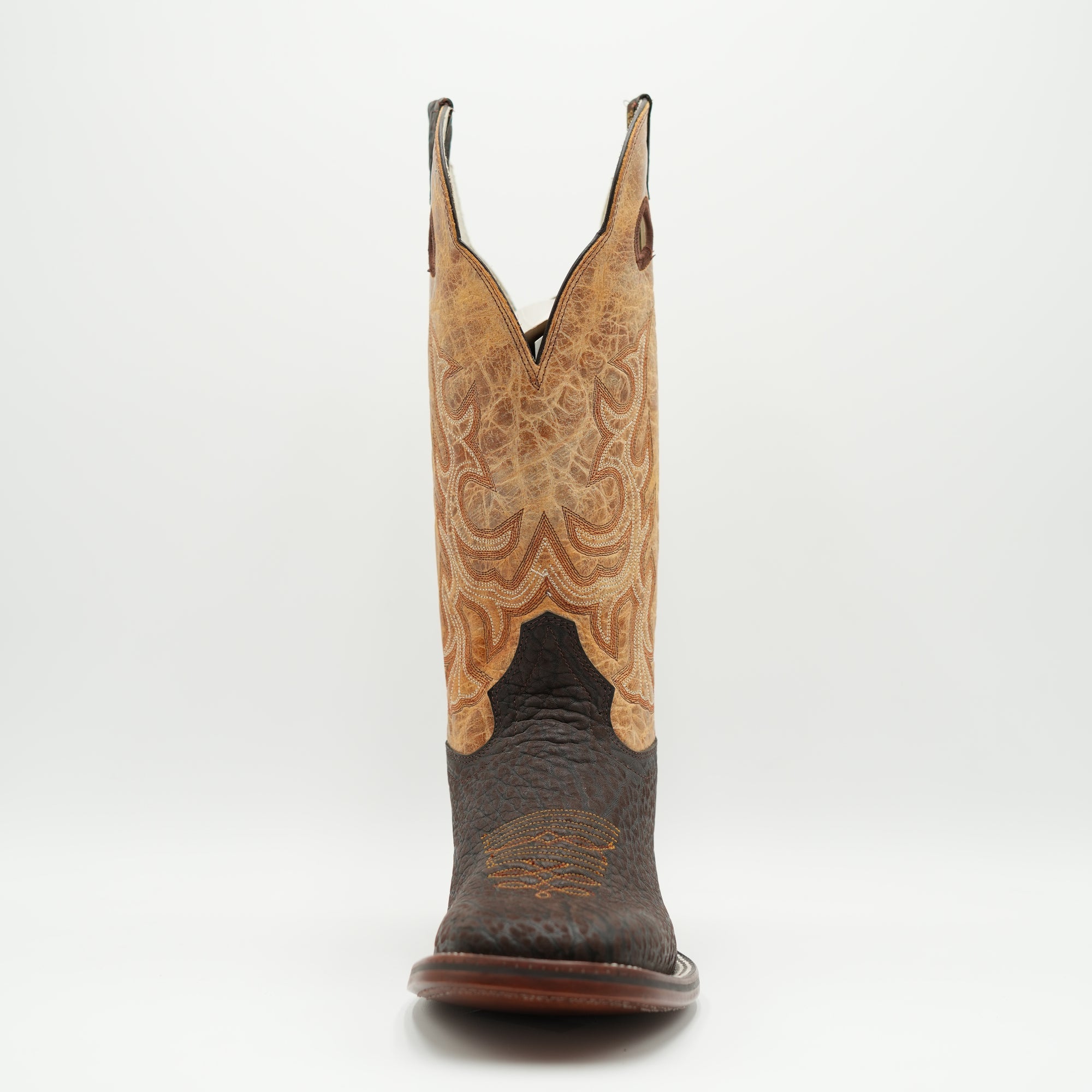 3416 - Carter's Boots and Repair