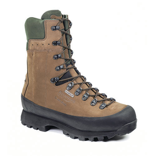 Kenetrek EVERSTEP ORTHOPEDIC 400