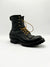 Hathorn 8" Steel Toe Smokejumper 9.5D