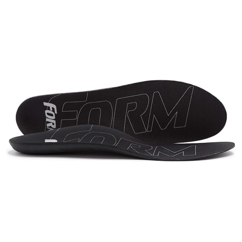 Form Insoles