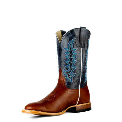 Horse power deals mens boots