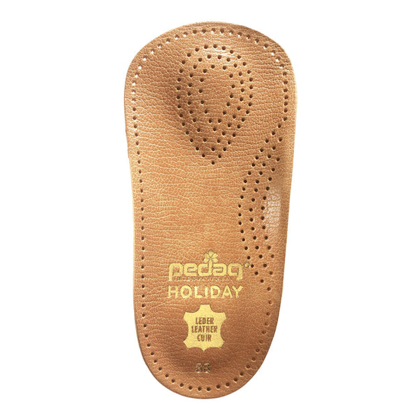 Pedag Holiday - Carter's Boots and Repair