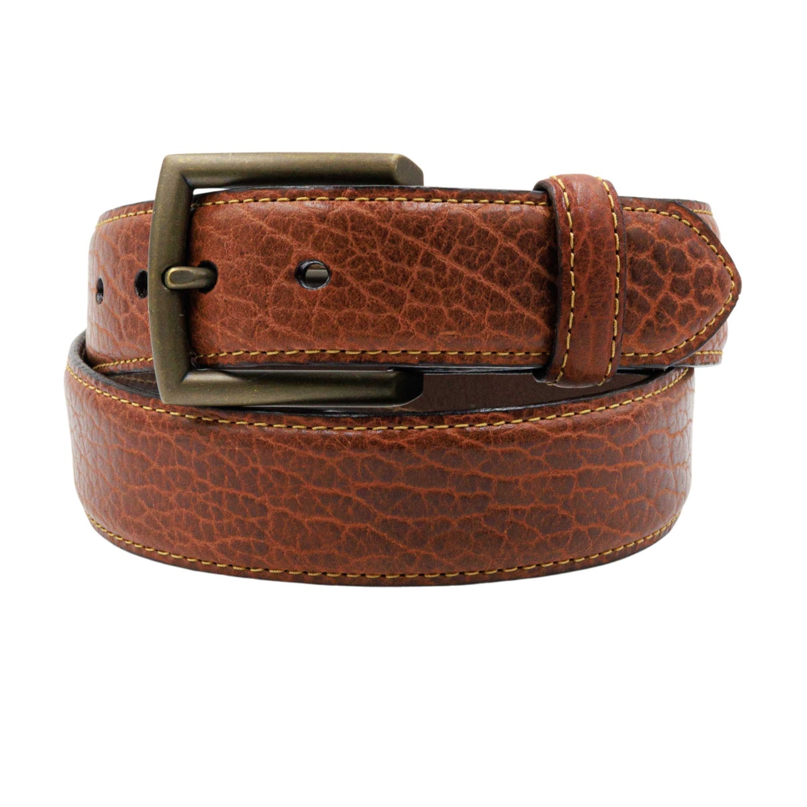 Vintage Bison Horizon - Carter's Boots and Repair