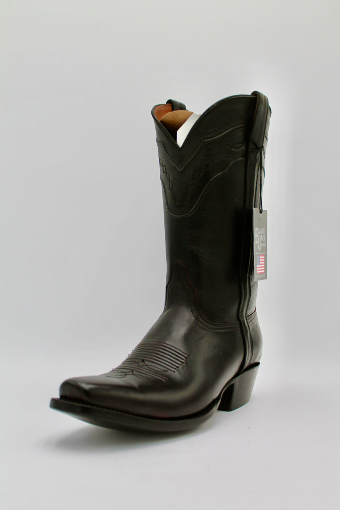 IMG_6397_1024x1024.jpg?v=