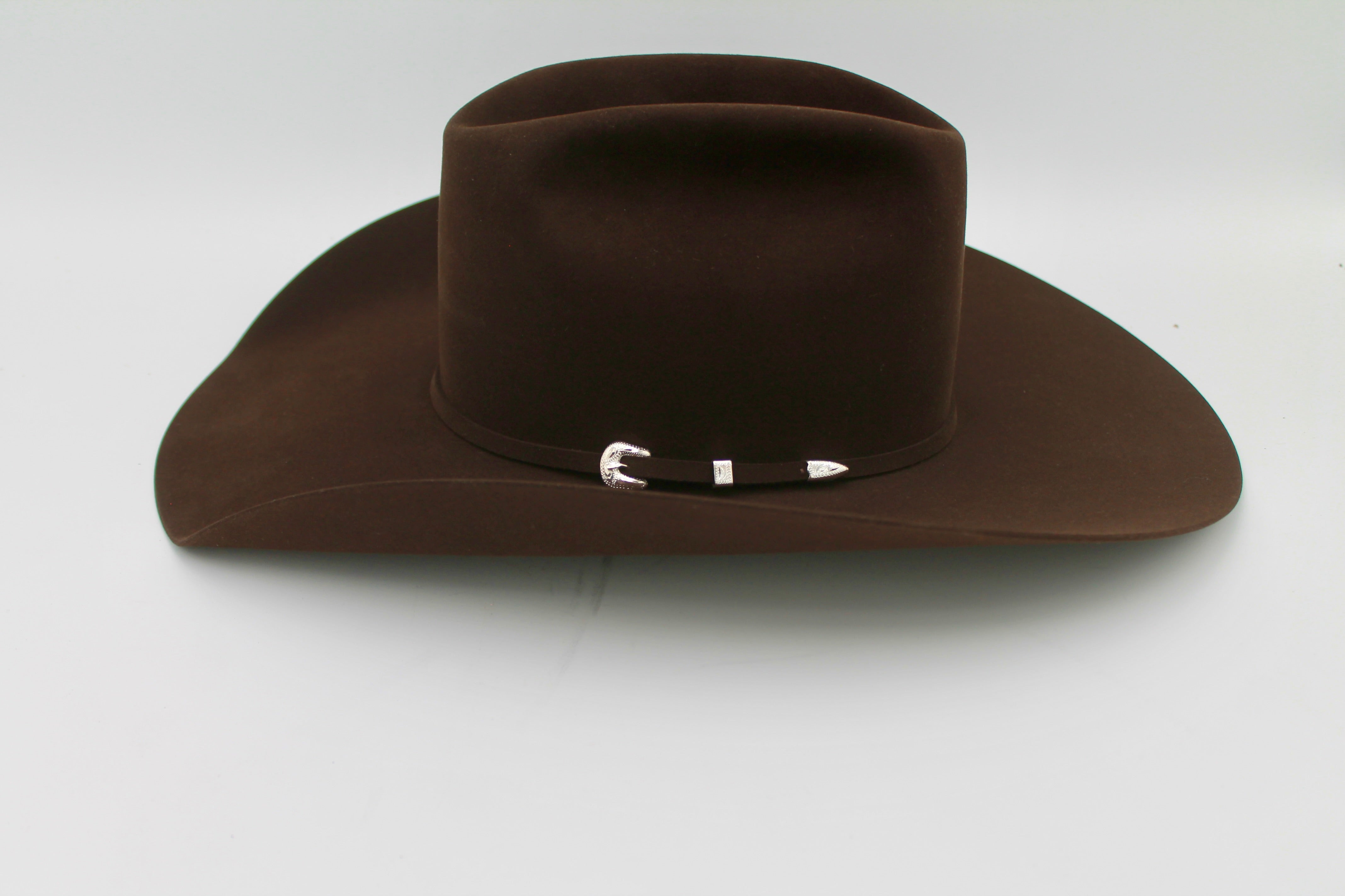 Stetson Beaver Hats for Men for sale