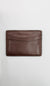 5 Pocket Card Case