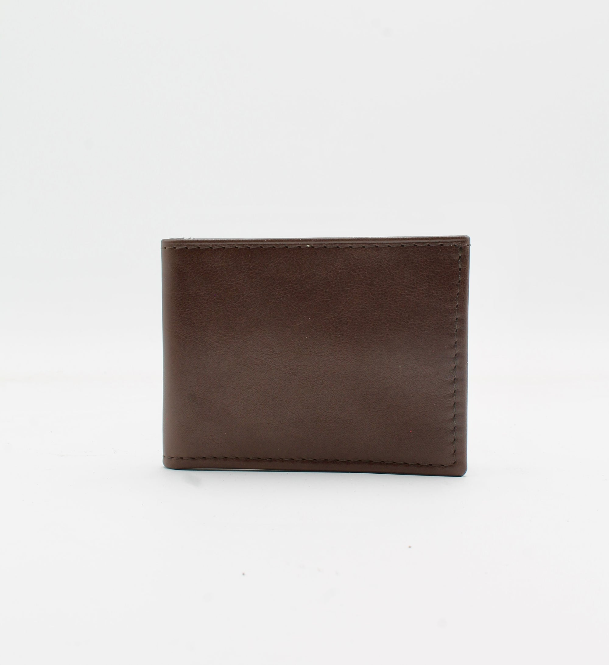 Slimfold Wallet