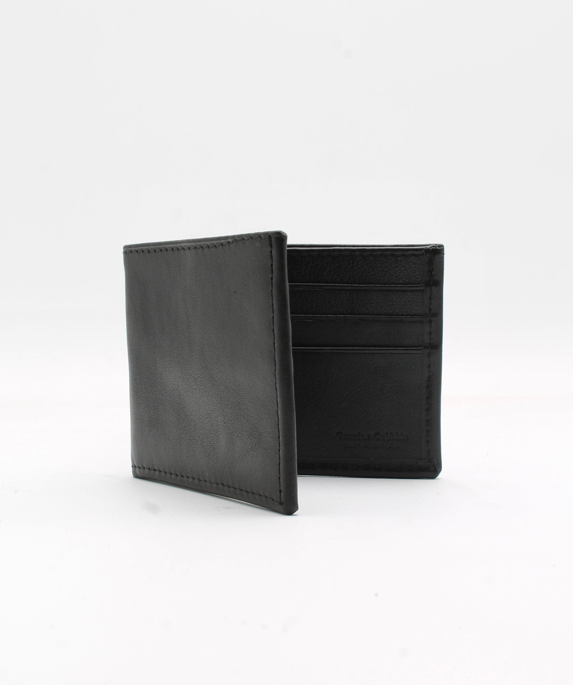 Slimfold Wallet