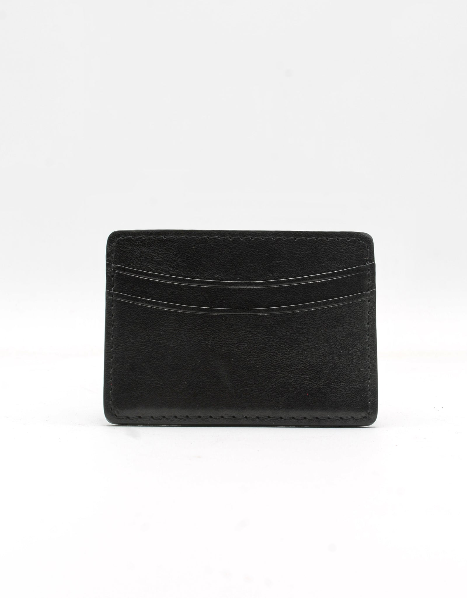 5 Pocket Card Case