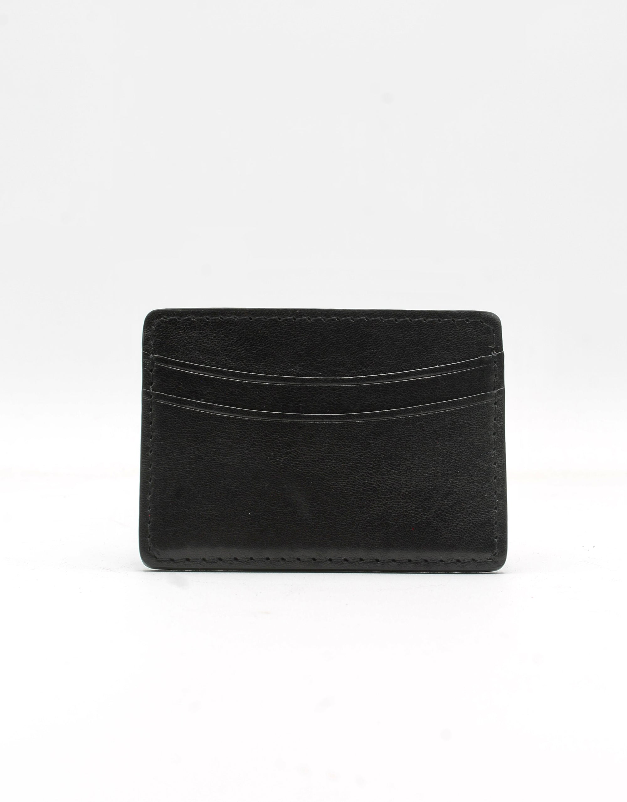 5 Pocket Card Case