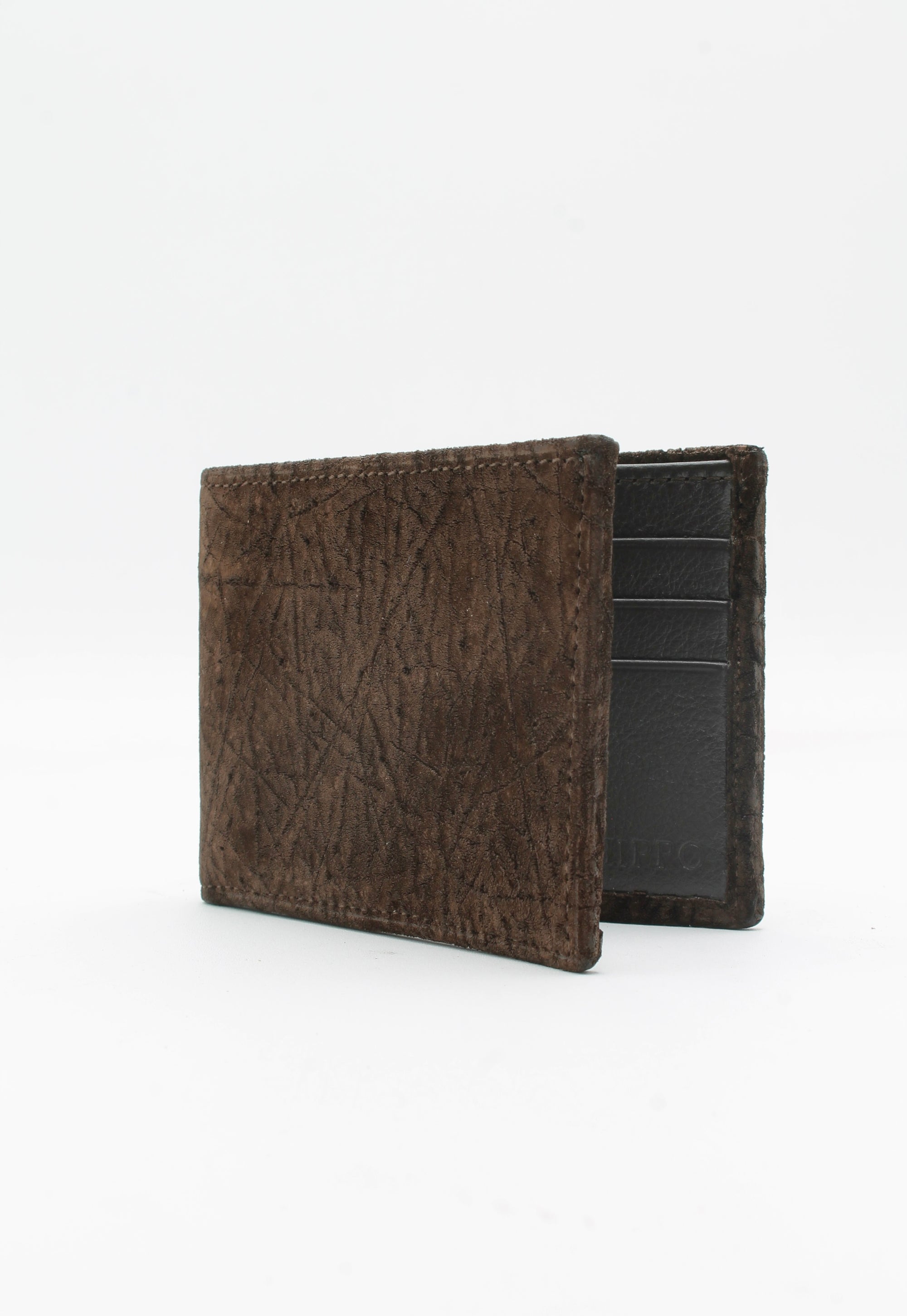 Chacon Slimfold Exotic Wallets
