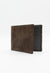 Chacon Slimfold Exotic Wallets