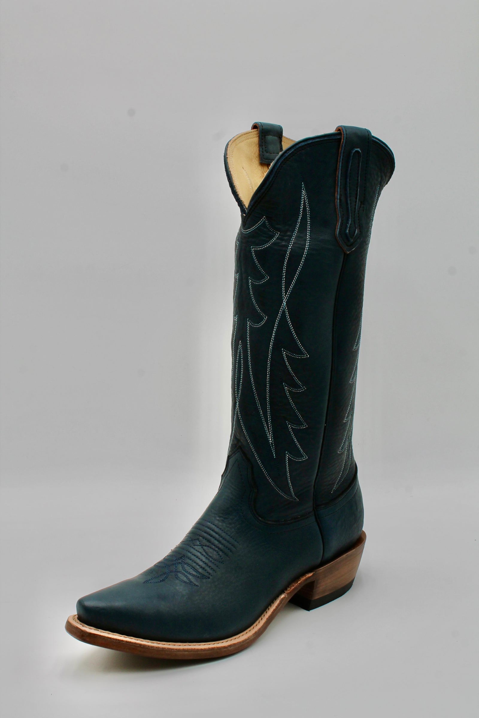 Fenoglio Cobalt Arizona 8.5B