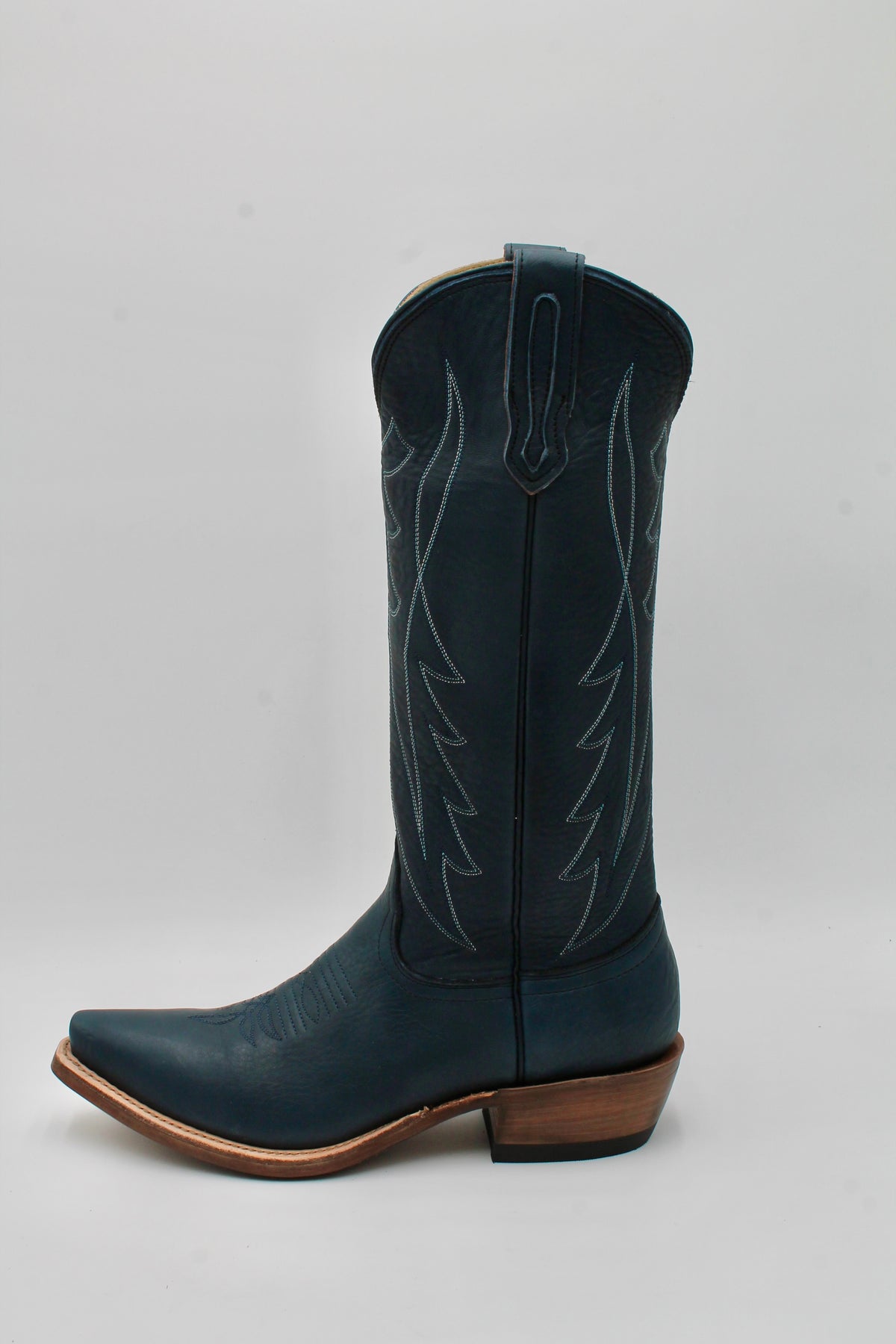 Fenoglio Cobalt Arizona 8.5B