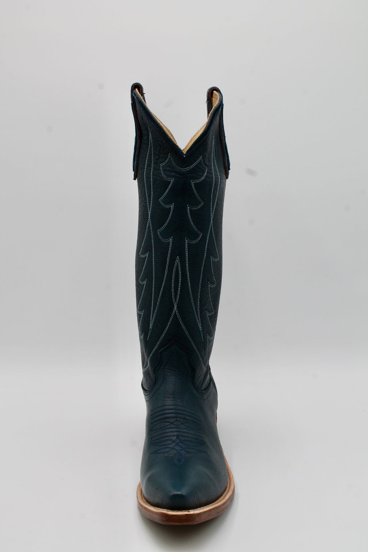 Fenoglio Cobalt Arizona 8.5B