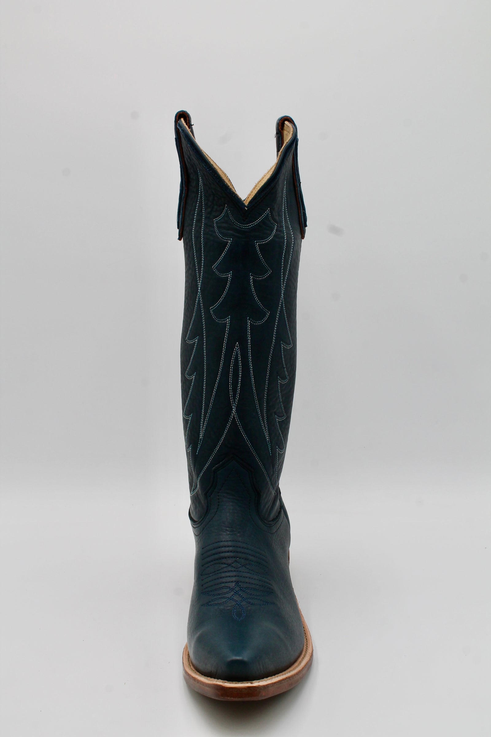 Fenoglio Cobalt Arizona 8.5B