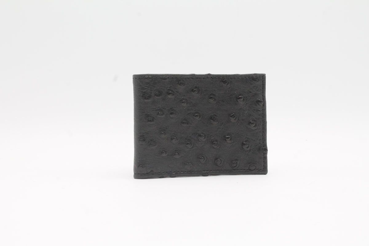 Chacon Slimfold Exotic Geldbörsen