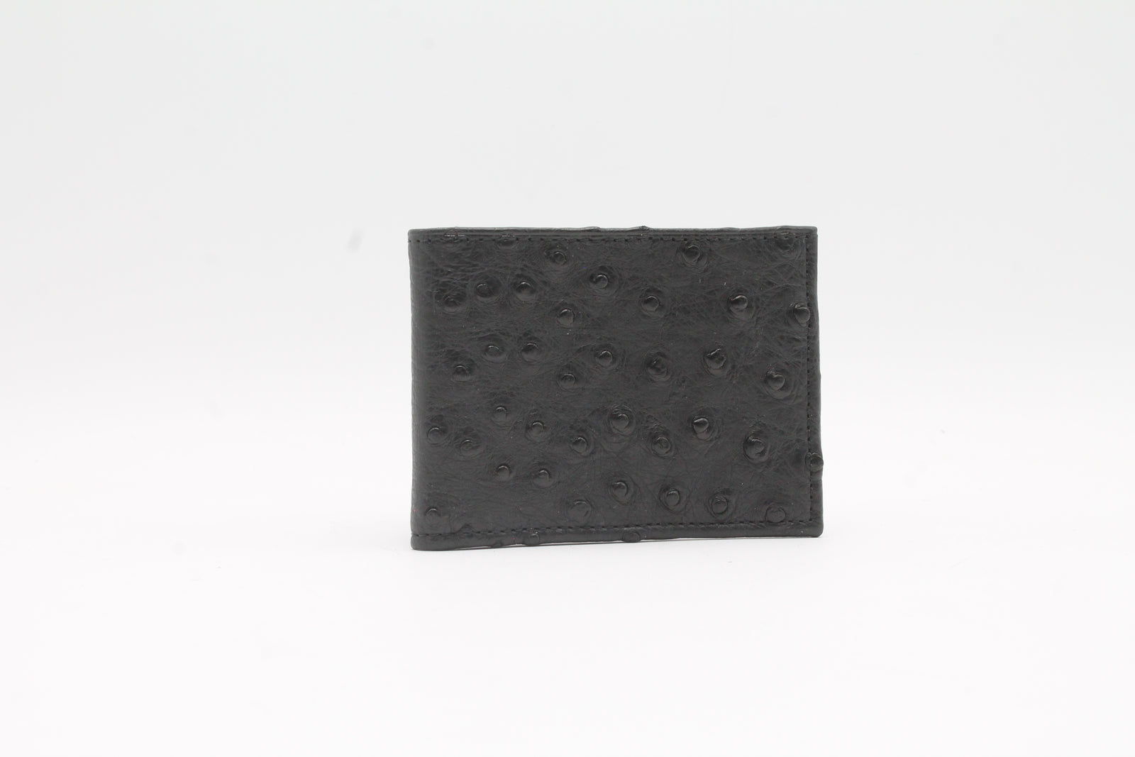 Chacon Slimfold Exotic Geldbörsen