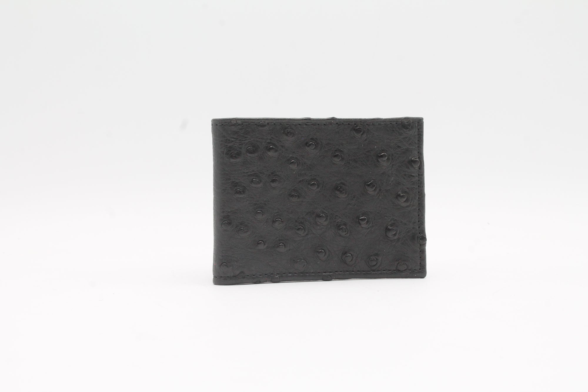 Chacon Slimfold Exotic Wallets