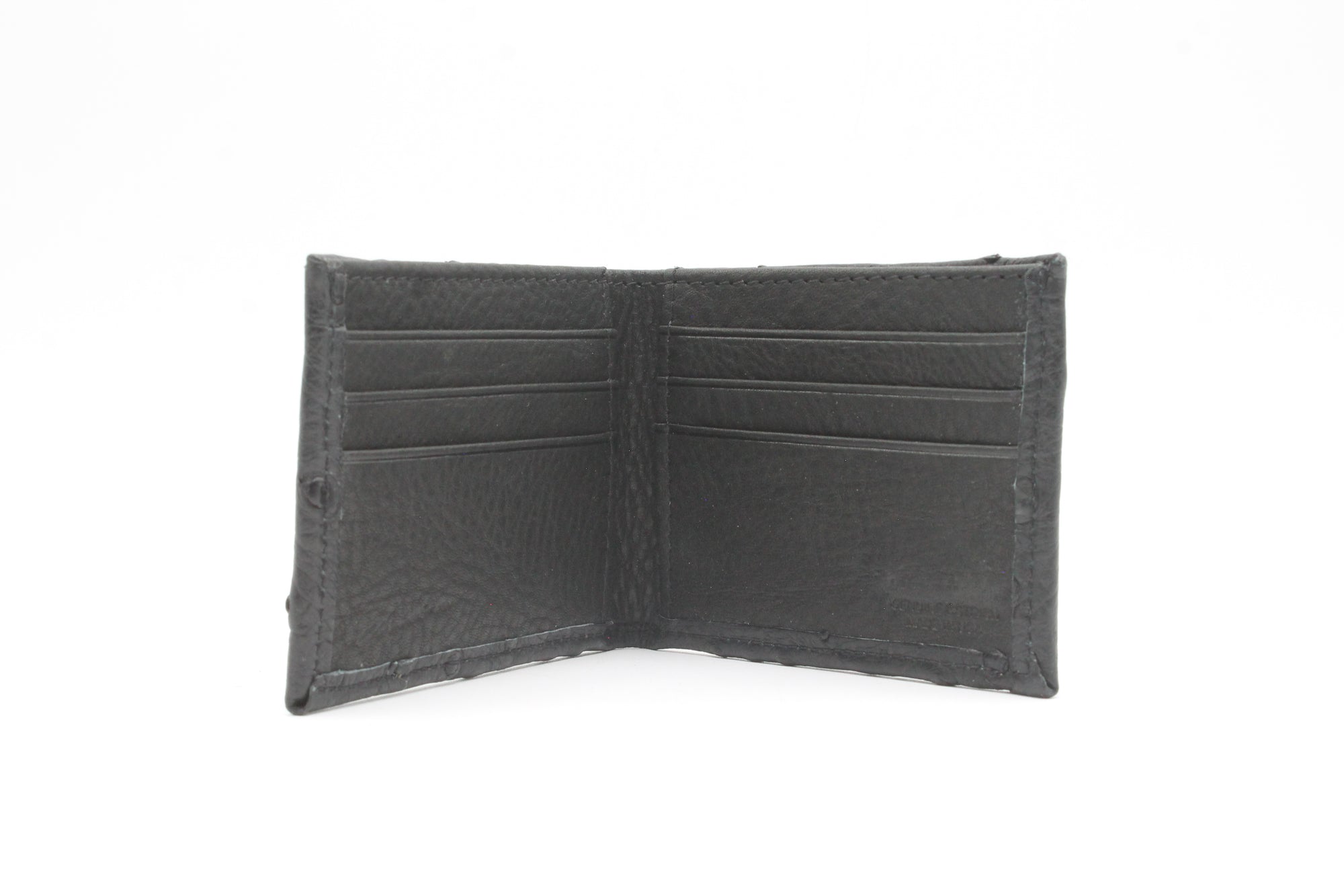 Chacon Slimfold Exotic Wallets