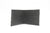 Chacon Slimfold Exotic Wallets