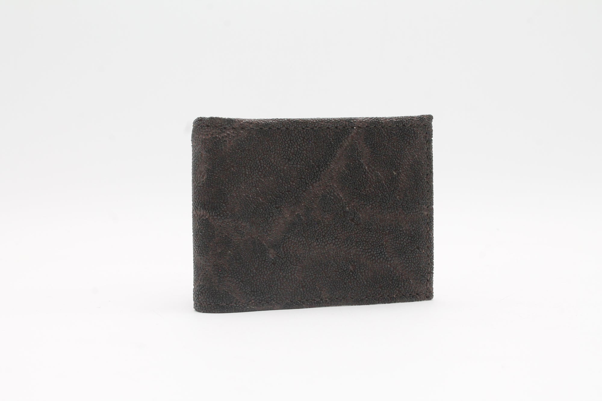 Chacon Slimfold Exotic Wallets