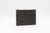 Chacon Slimfold Exotic Wallets