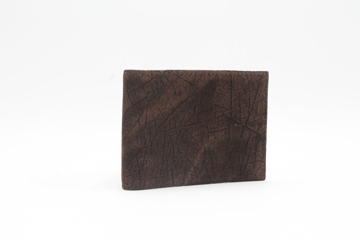 Chacon Slimfold Exotic Geldbörsen