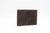 Chacon Slimfold Exotic Wallets