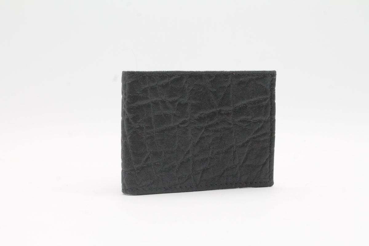 Chacon Slimfold Exotic Geldbörsen