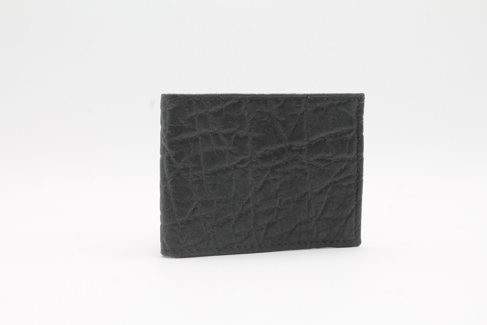 Chacon Slimfold Exotic Geldbörsen