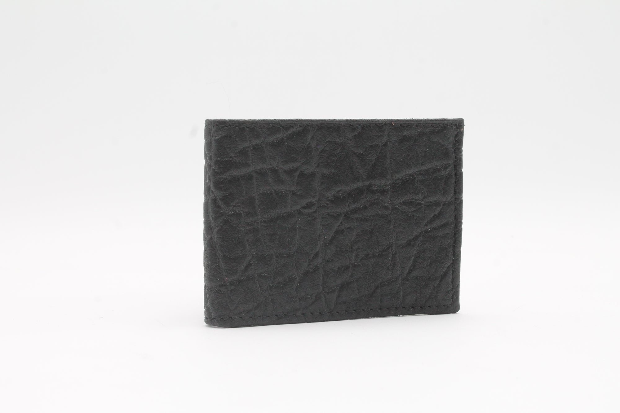 Chacon Slimfold Exotic Wallets