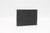 Chacon Slimfold Exotic Wallets