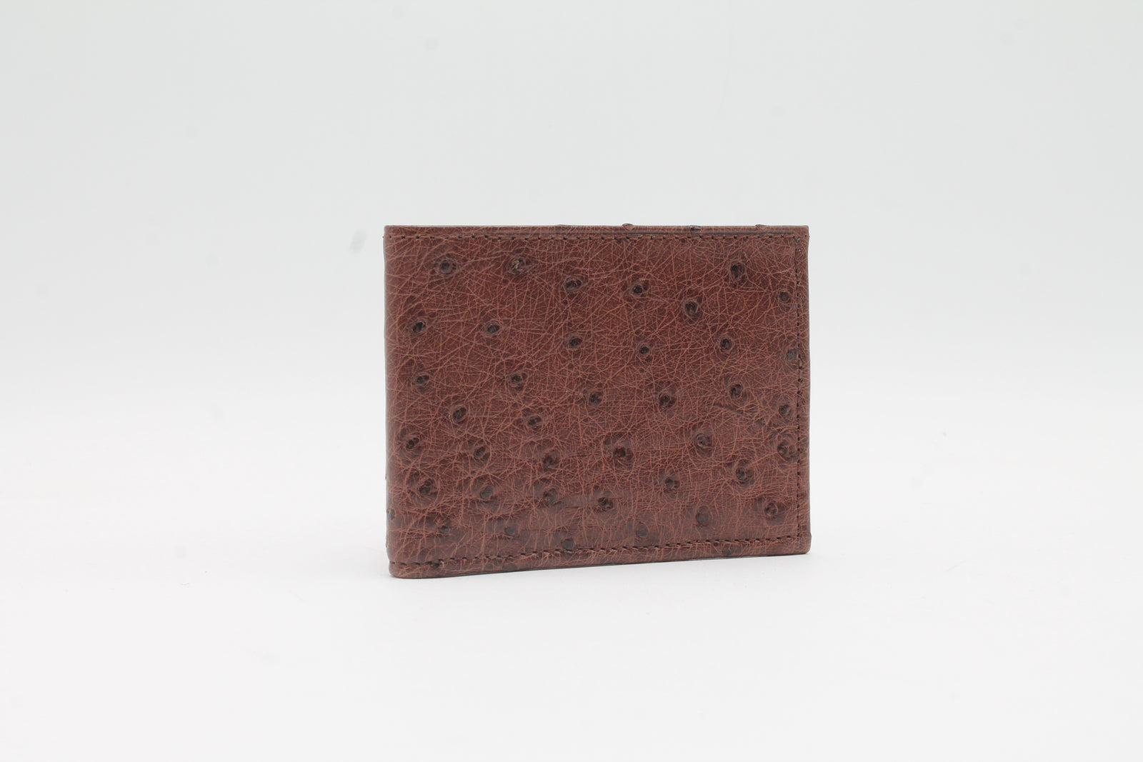 Chacon Slimfold Exotic Geldbörsen