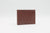 Chacon Slimfold Exotic Wallets