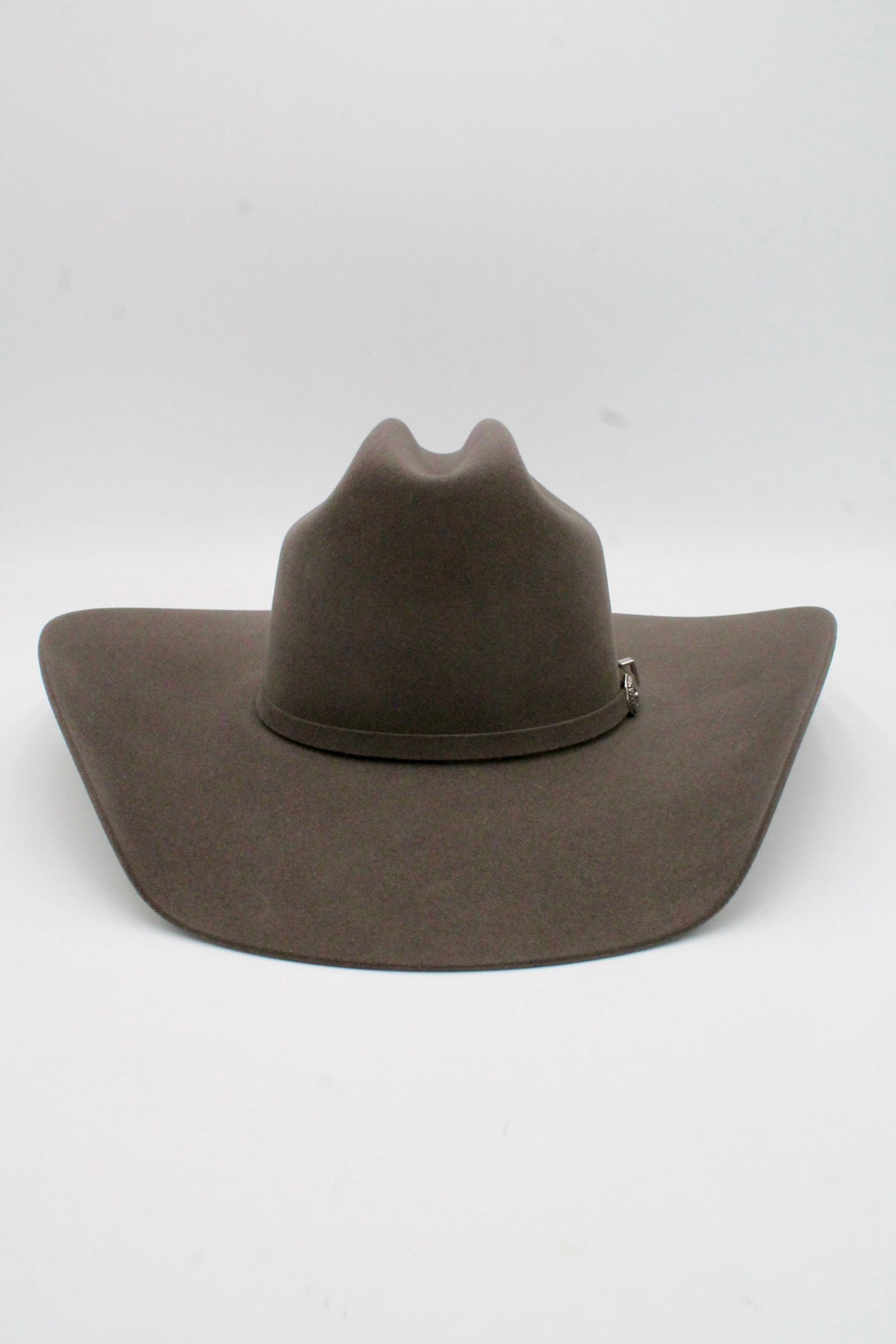 Modifizierter Cattleman 5X