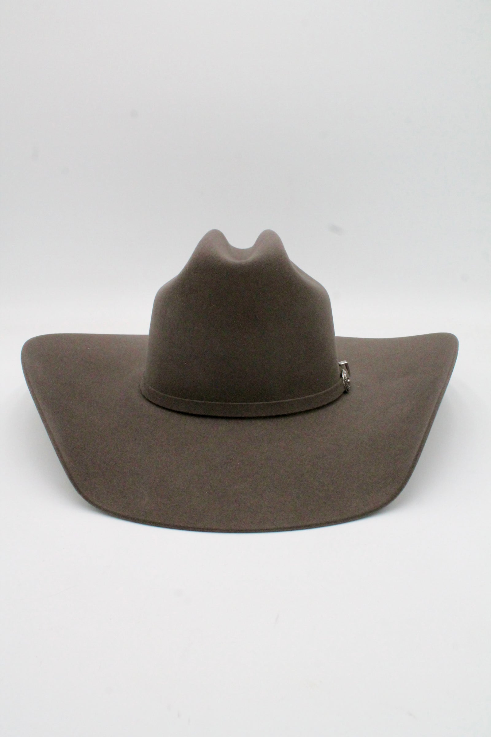 Modifizierter Cattleman 5X