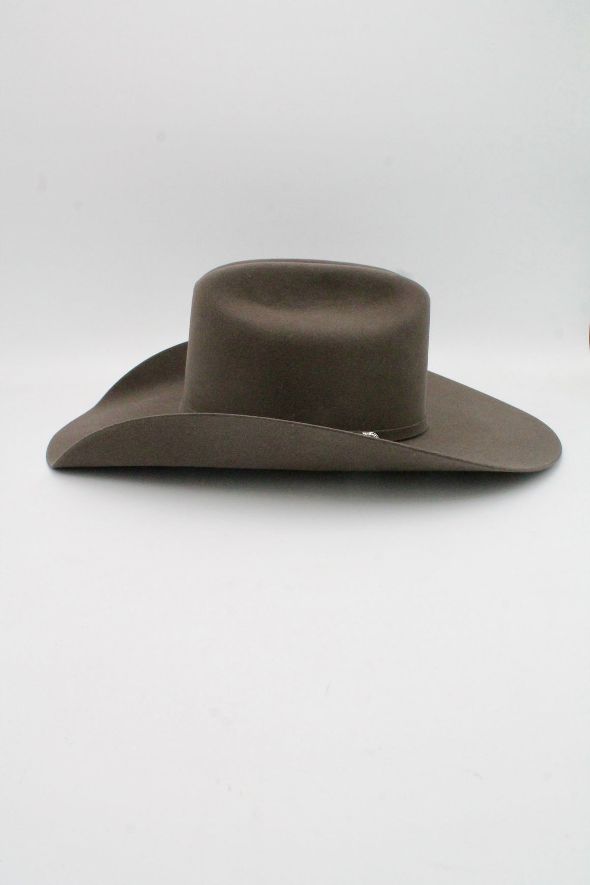 Modifizierter Cattleman 5X