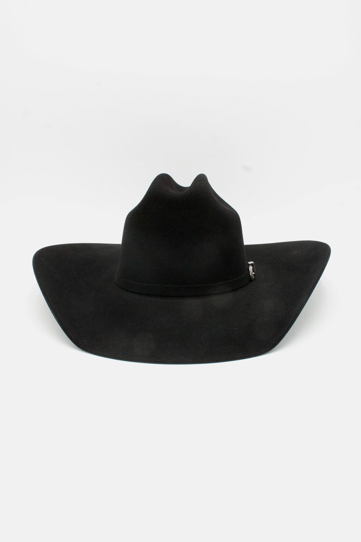 Modifizierter Cattleman 5X