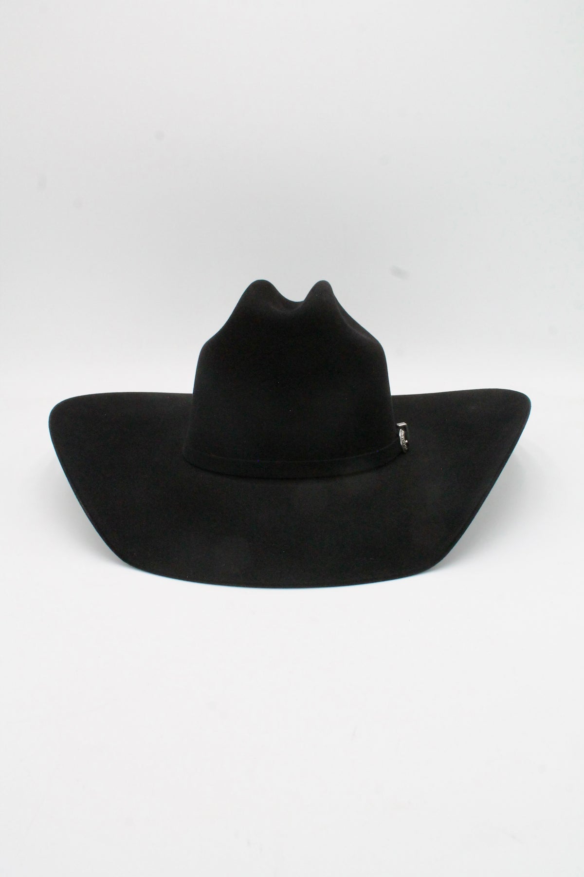 Modifizierter Cattleman 5X