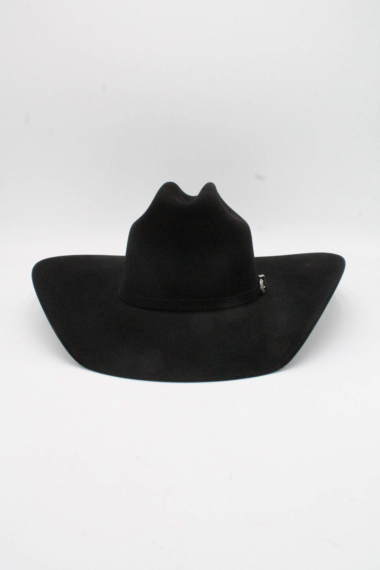 Modifizierter Cattleman 5X