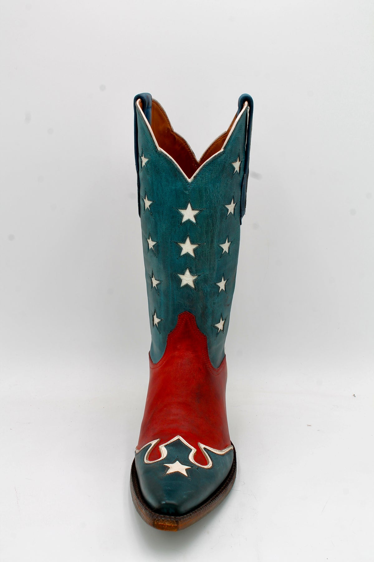250th American Anniversary Black Jack