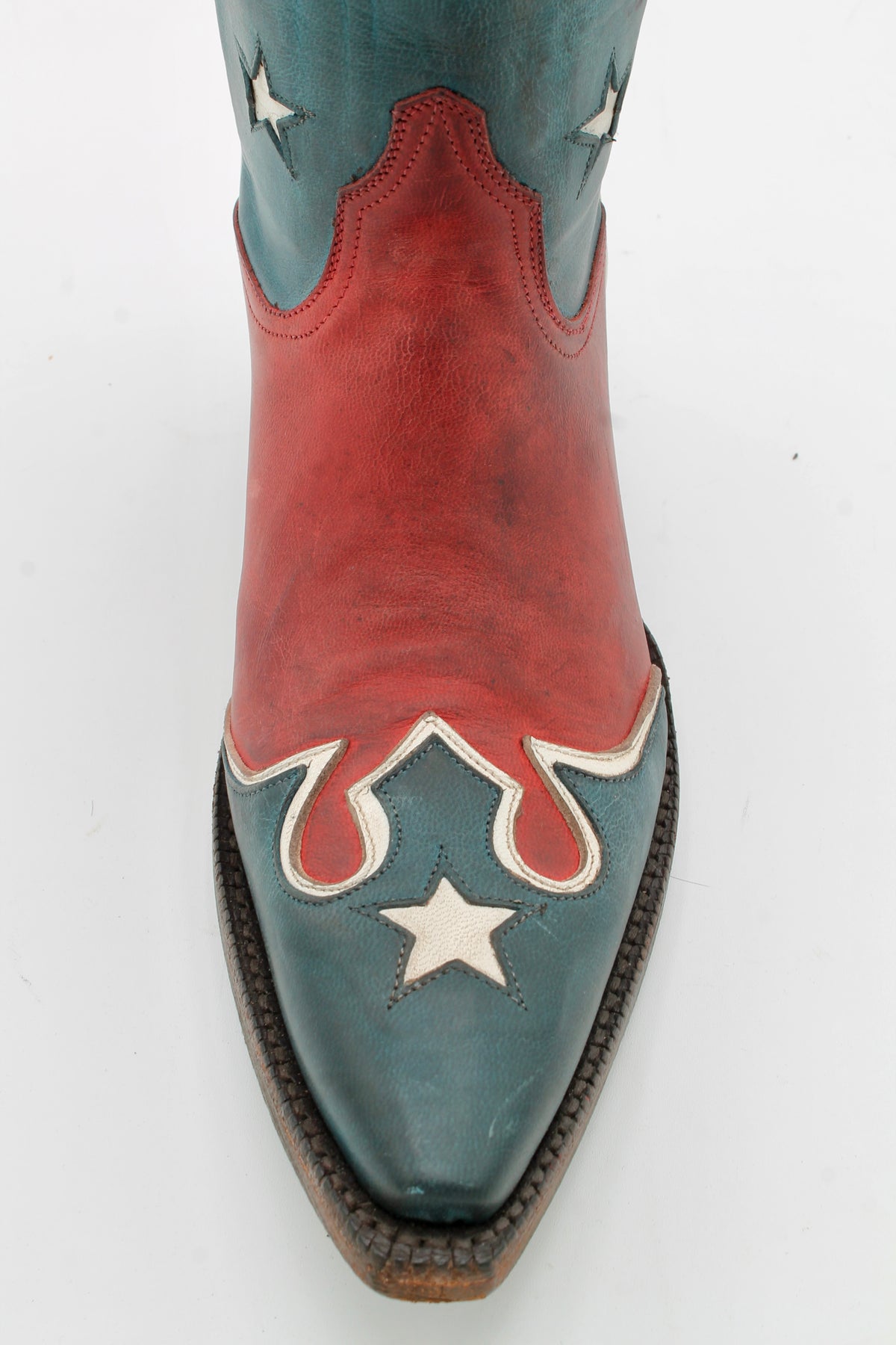 250th American Anniversary Black Jack