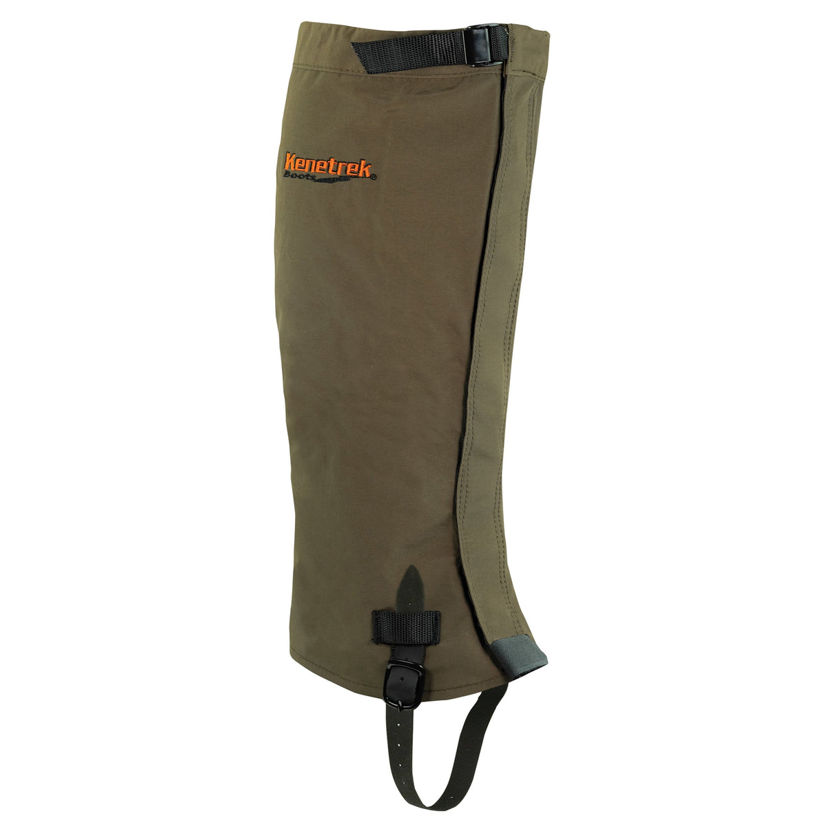 Kenetrek Hunting Gaiters