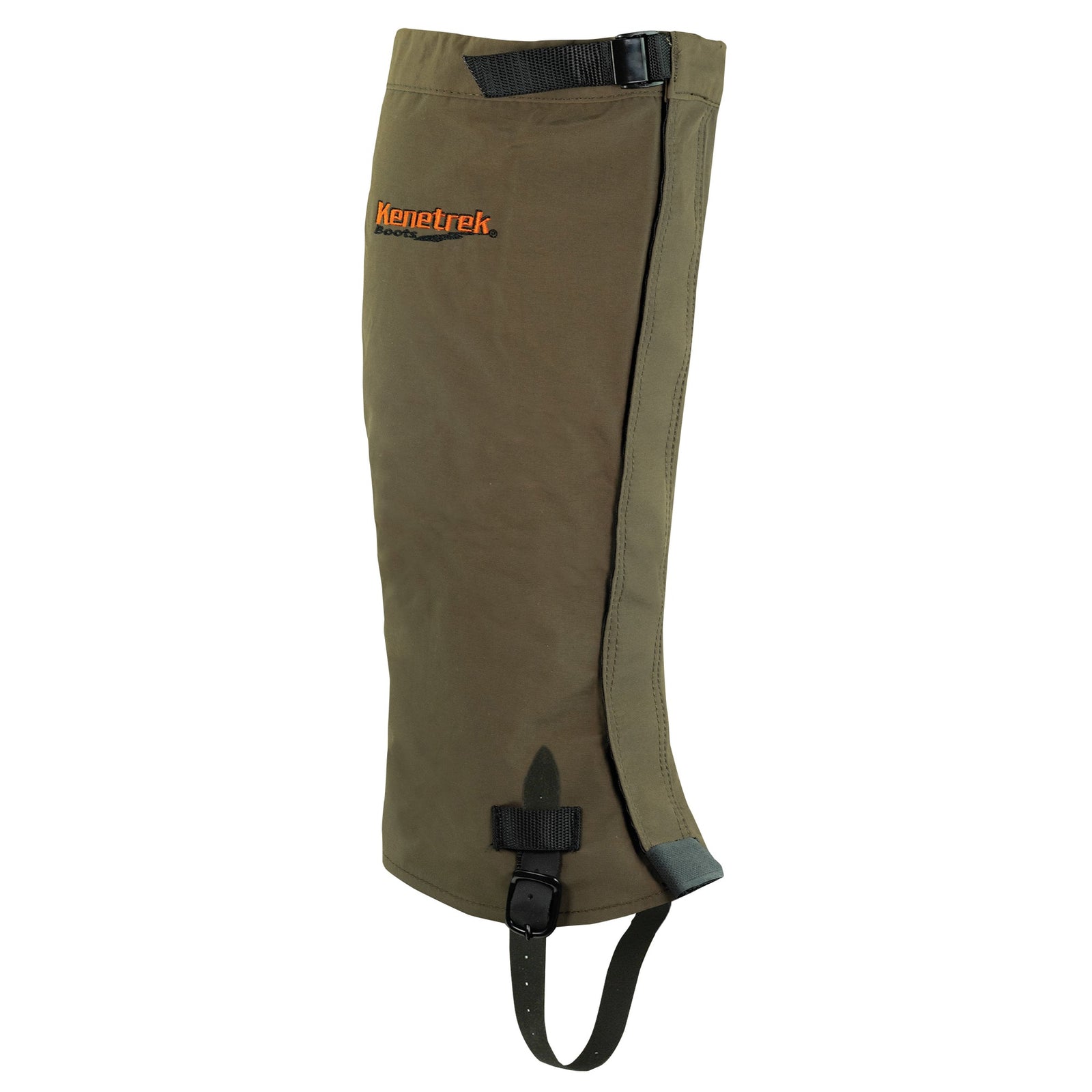 Kenetrek Hunting Gaiters Carter s Boots And Repair Kenetrek Hunting Gaiters Carter s Boots And Repair